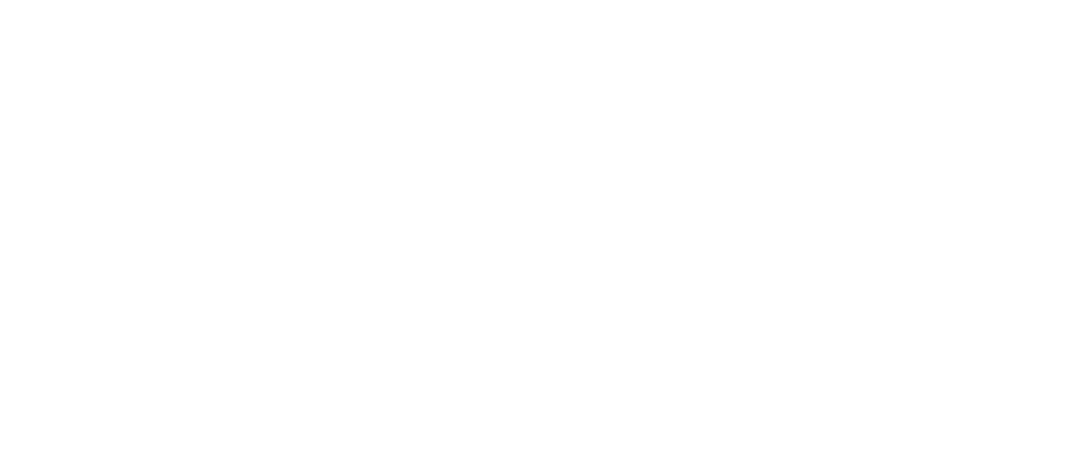 Any Level Outdoors